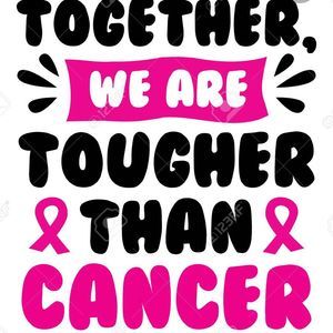 Meet your Posher, Keisha